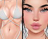 Real Body Bikini Marks