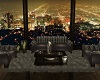 Downtown Loft Rug