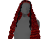 Flowing Weave Vampire