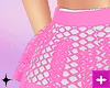 ★ Star Skirt Candy