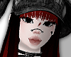 ✮ bunny red