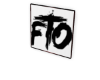 FTO Logo