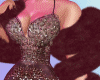Brown Gown Ballroom-v05