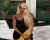 Gangi Blond
