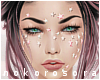 n| Neapolitan Stars Alli