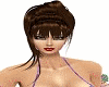 PICK OF BRIDE BROWN