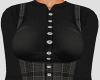 Plaid Fall Dress LLT