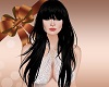 Kym Black