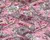$ pink money rich $