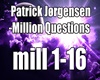 Patrick Jorgensen-Millio