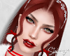 S. Camille Aurburn