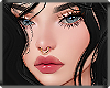 - SKIN REALISTIC T02 $