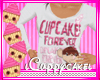 !C Child Cupcake Shirt 1