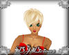 DJL-Cloris Light Blonde