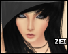 !Z! EZra Hair