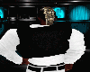 L9hp FullOutfit White LV