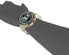 M! Male Classic Watch S2