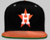 Houston  Snapback