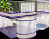 Luxury Lilac Hacienda