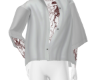 Gâ° yedosca Gâ° yedosca
