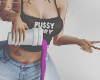 "Tras money Cup x Drip