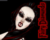 Vampiress Fangs + More
