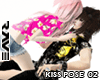 [AKZ]:Kiss Pose 02