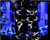 Xtra Bggy Camo CArgos V3