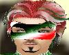UAE GH