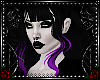 !VR! Pur Reaper