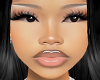 Claudia Mesh Head v2