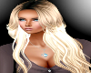 zahra-blonde black