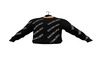 Balenciaga Sweater