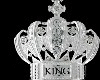(djezc) Crown Bling