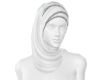 Cover Abya