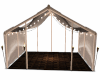 River House Tent