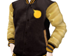 SOULEATER Cosplay Jacket