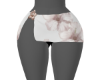 𝓚 | Tessie skirt LLXL