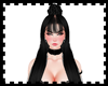 (OM)Estelle Black