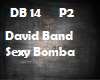 David Band P2