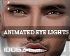 |gz| animated eye lights