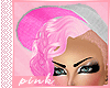 PINK-rihanna Pink 3