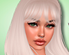💘 Juanla Platinum