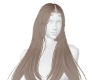 Alesandra