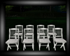 Wedding Chair