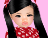 . mimi head