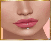 LIP PIERCING
