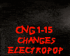 ELECTROPOP-CHANGES