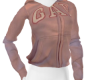 gap2