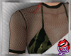 [LD]DelercTop
